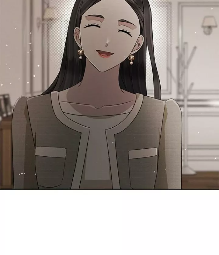 The Castle - Quỷ Nhãn Tân Nương: Chapter 77