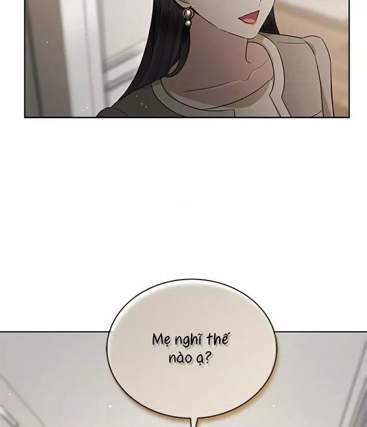 The Castle - Quỷ Nhãn Tân Nương: Chapter 77