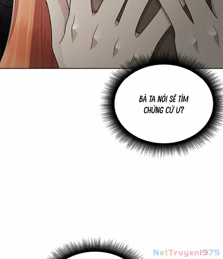 The Castle - Quỷ Nhãn Tân Nương: Chapter 77