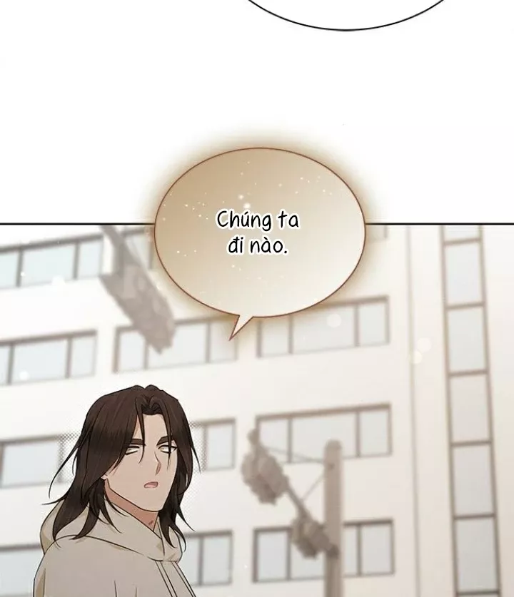 The Castle - Quỷ Nhãn Tân Nương: Chapter 77