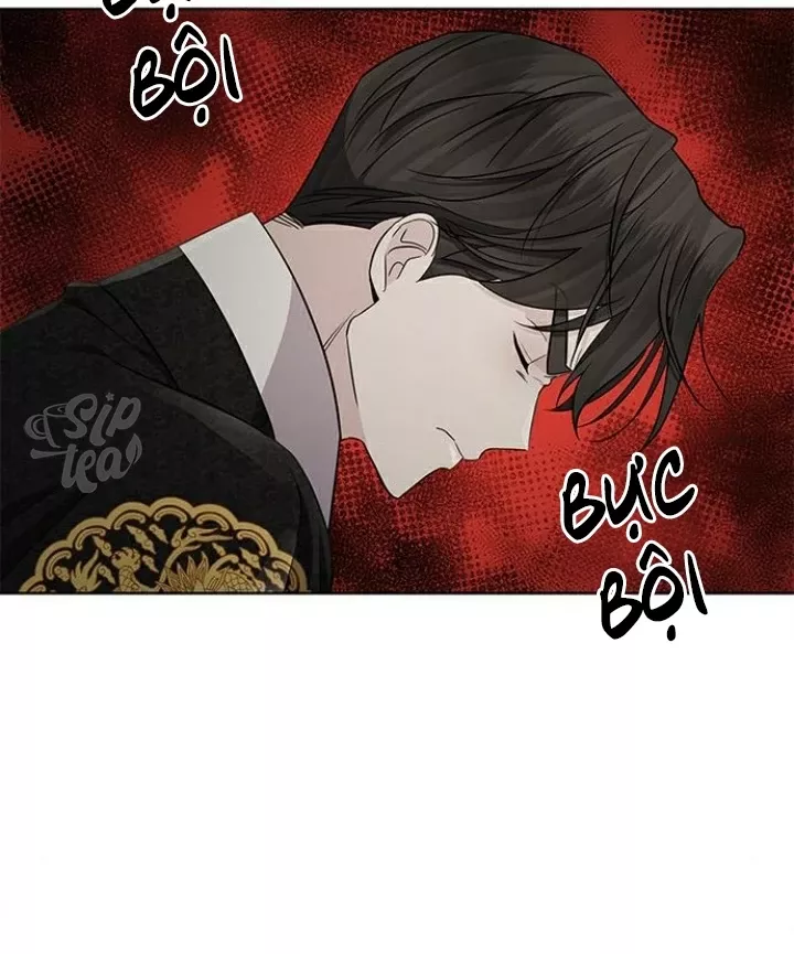 The Castle - Quỷ Nhãn Tân Nương: Chapter 78