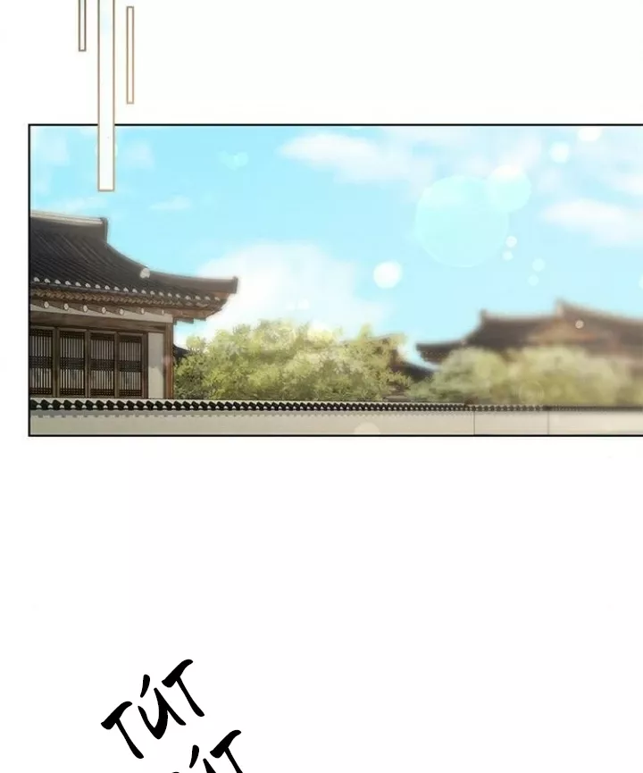 The Castle - Quỷ Nhãn Tân Nương: Chapter 78