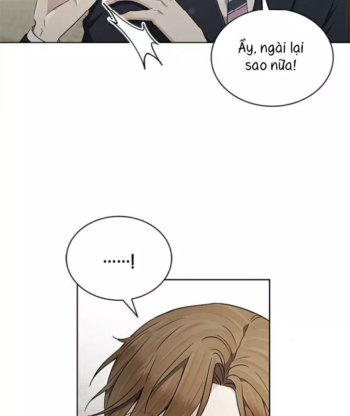 The Castle - Quỷ Nhãn Tân Nương: Chapter 78