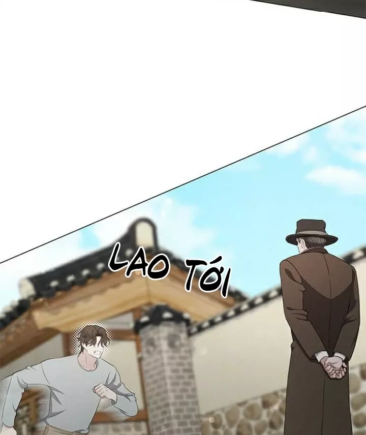 The Castle - Quỷ Nhãn Tân Nương: Chapter 78