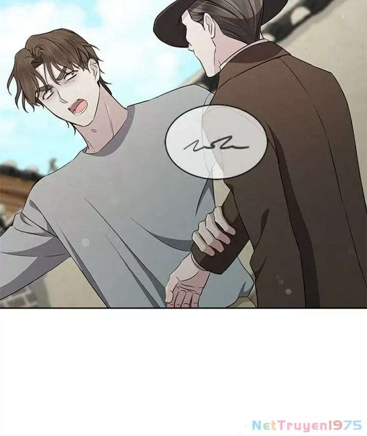 The Castle - Quỷ Nhãn Tân Nương: Chapter 78