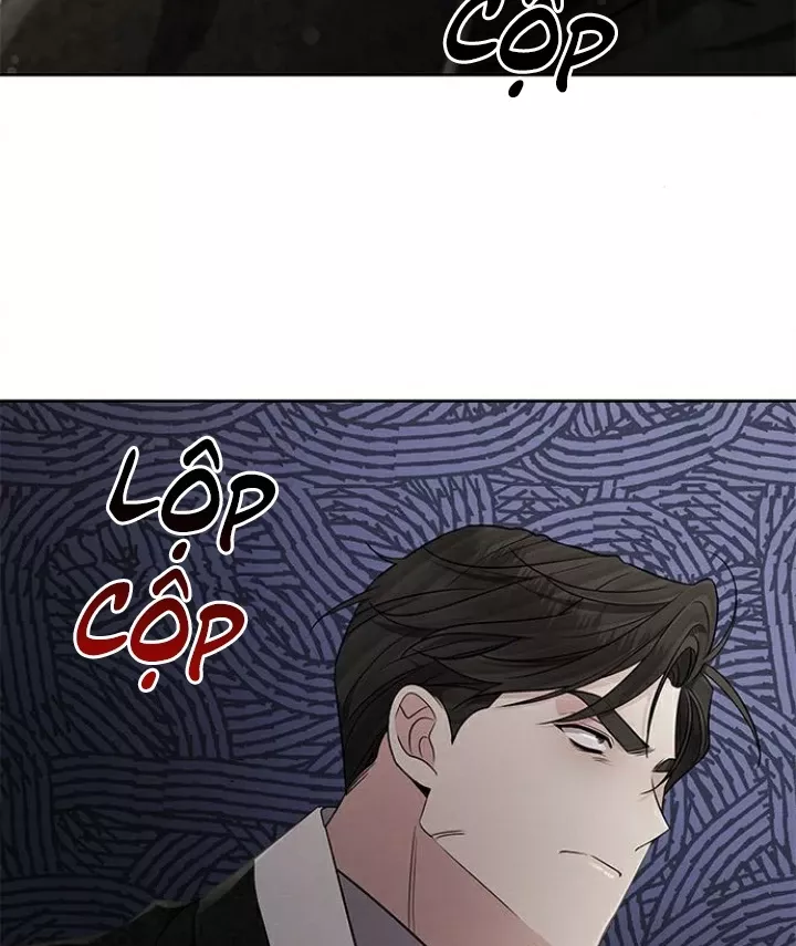 The Castle - Quỷ Nhãn Tân Nương: Chapter 78