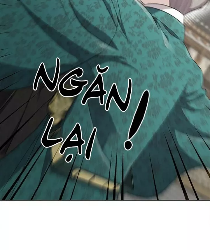 The Castle - Quỷ Nhãn Tân Nương: Chapter 78