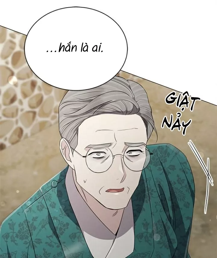 The Castle - Quỷ Nhãn Tân Nương: Chapter 78