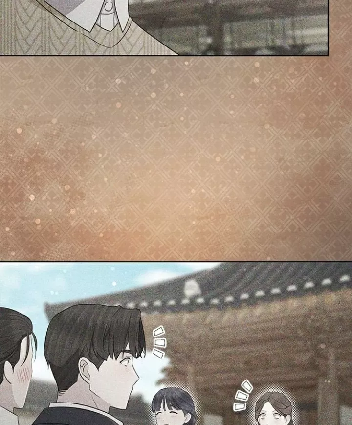The Castle - Quỷ Nhãn Tân Nương: Chapter 78