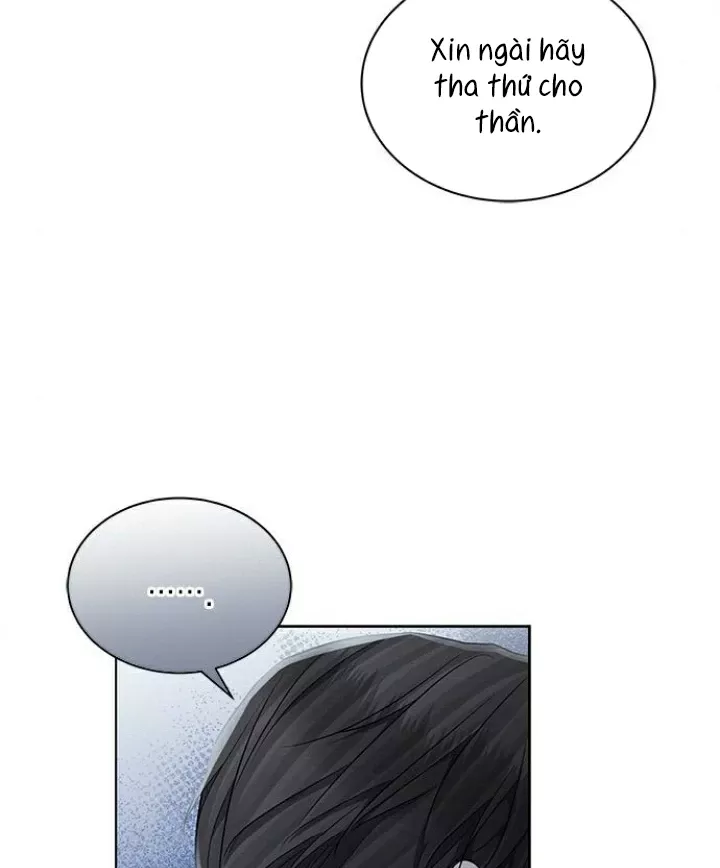 The Castle - Quỷ Nhãn Tân Nương: Chapter 78
