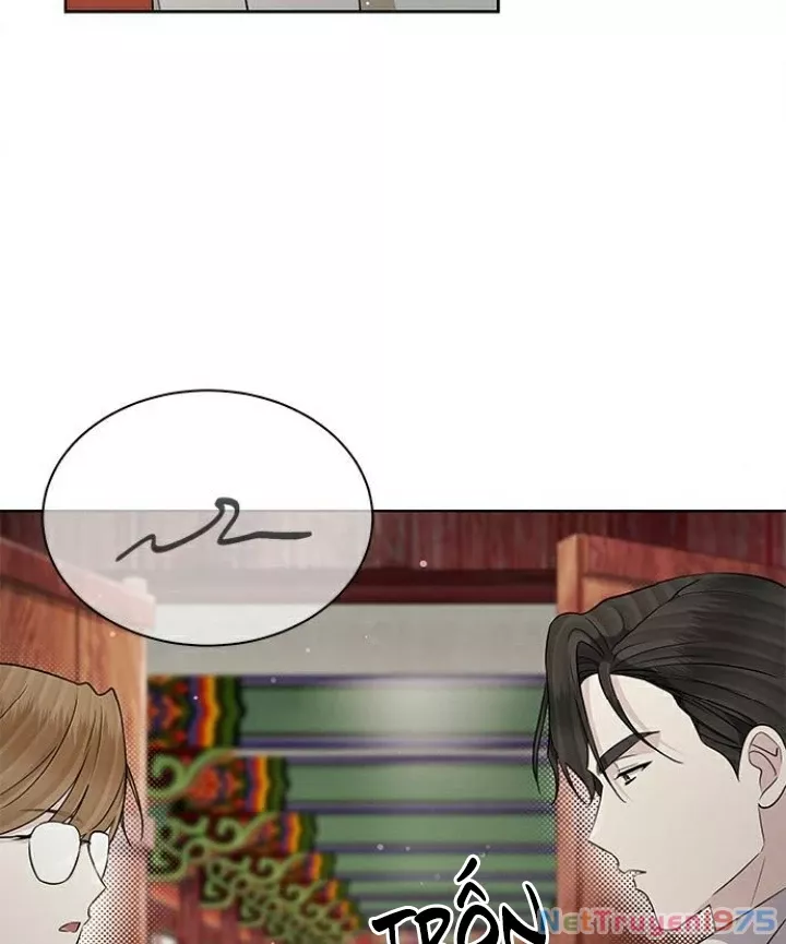 The Castle - Quỷ Nhãn Tân Nương: Chapter 78