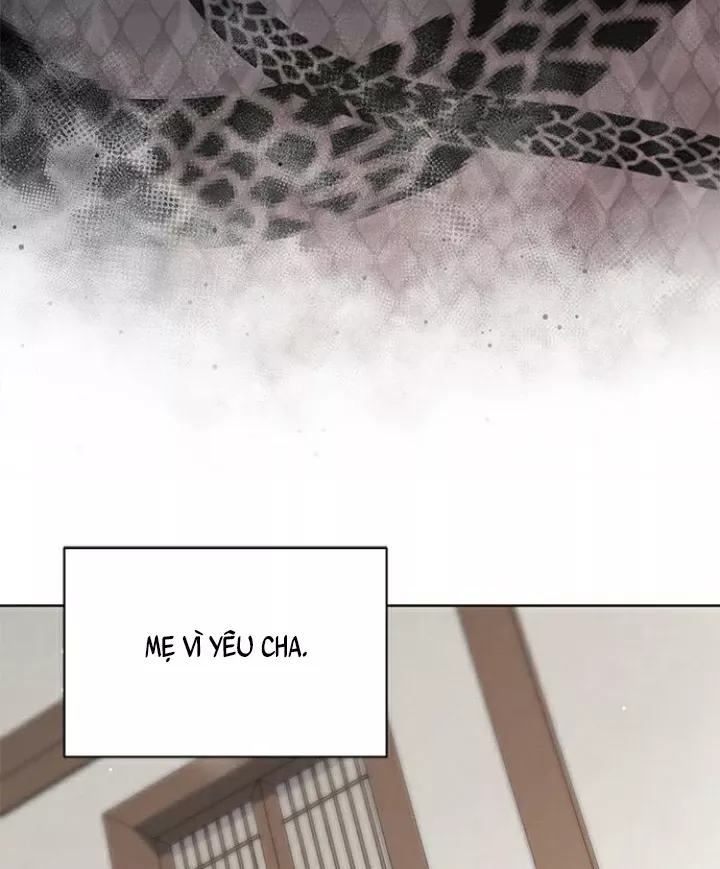The Castle - Quỷ Nhãn Tân Nương: Chapter 78