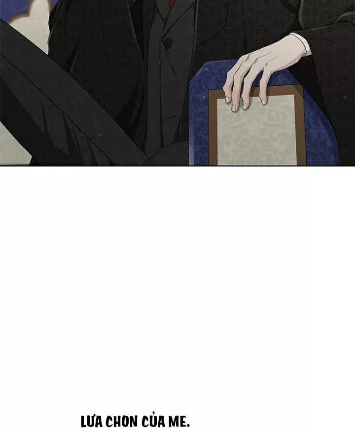 The Castle - Quỷ Nhãn Tân Nương: Chapter 78