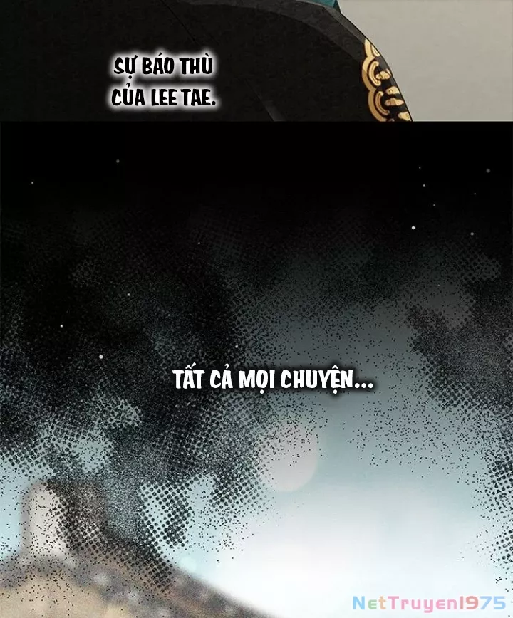 The Castle - Quỷ Nhãn Tân Nương: Chapter 78