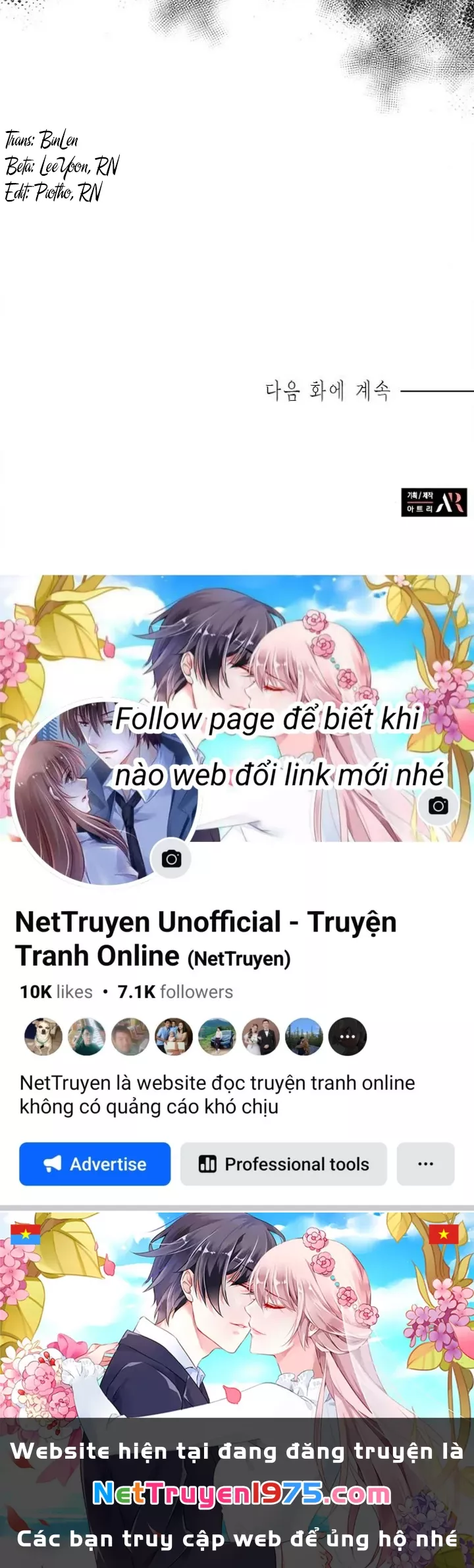The Castle - Quỷ Nhãn Tân Nương: Chapter 78