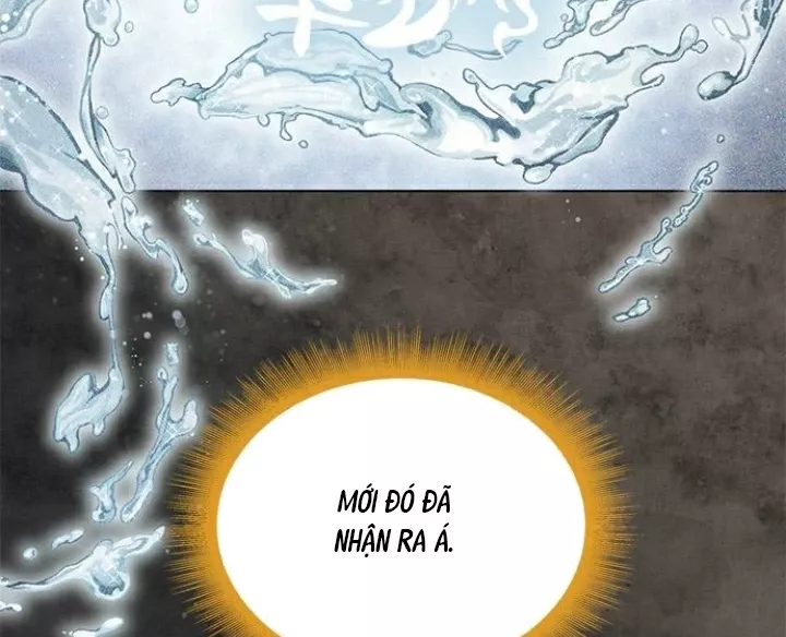 The Castle - Quỷ Nhãn Tân Nương: Chapter 79