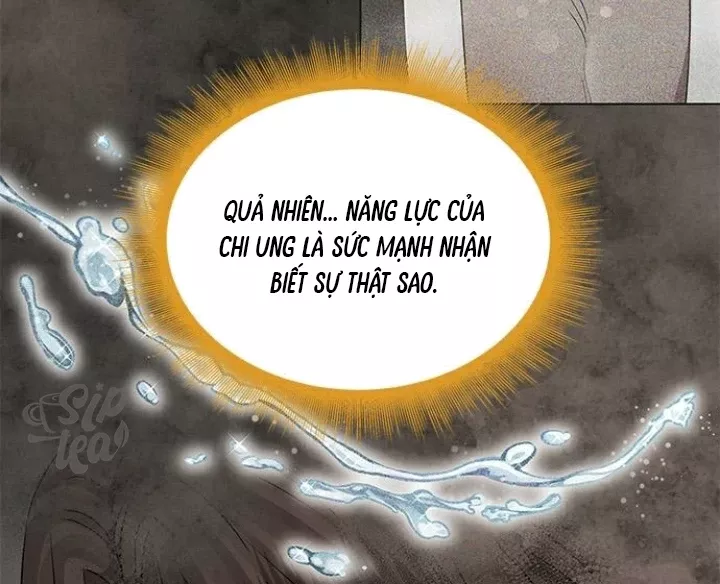 The Castle - Quỷ Nhãn Tân Nương: Chapter 79