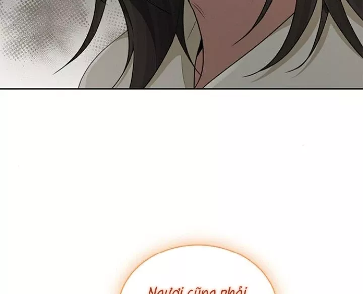The Castle - Quỷ Nhãn Tân Nương: Chapter 79