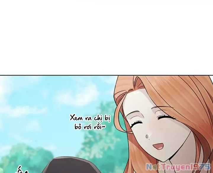The Castle - Quỷ Nhãn Tân Nương: Chapter 79