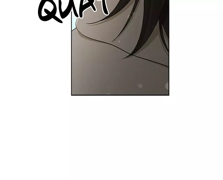 The Castle - Quỷ Nhãn Tân Nương: Chapter 79