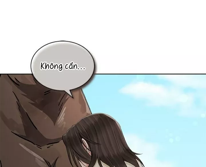 The Castle - Quỷ Nhãn Tân Nương: Chapter 79