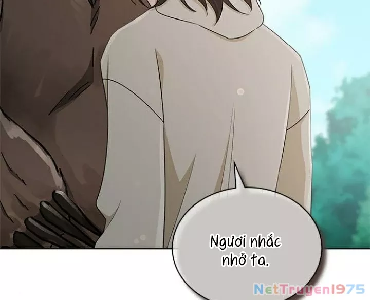 The Castle - Quỷ Nhãn Tân Nương: Chapter 79