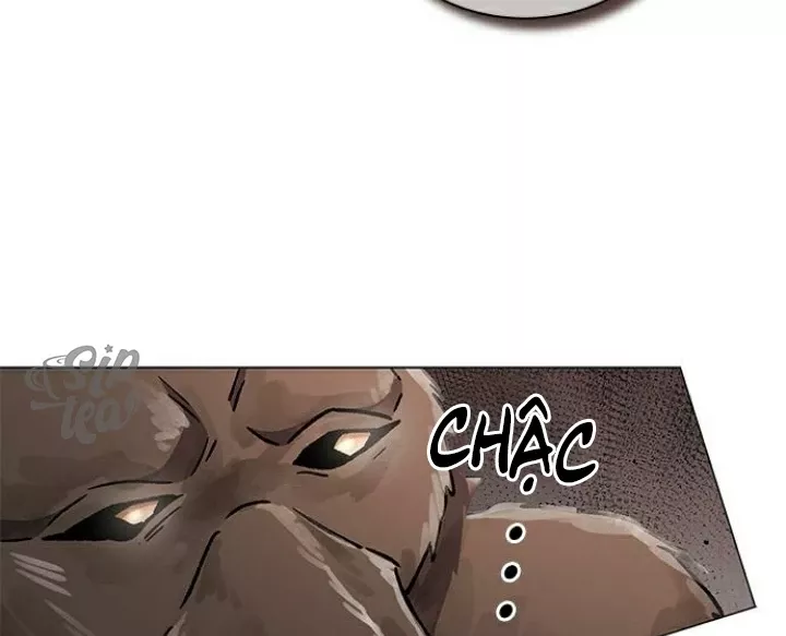 The Castle - Quỷ Nhãn Tân Nương: Chapter 79