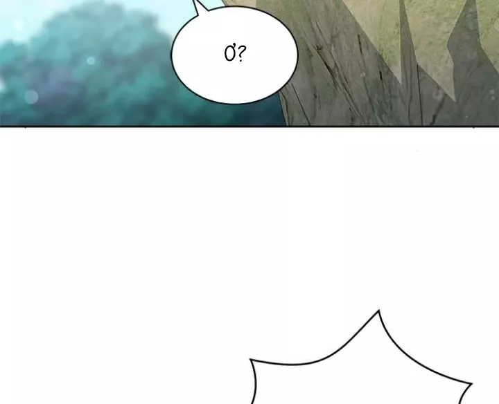 The Castle - Quỷ Nhãn Tân Nương: Chapter 79