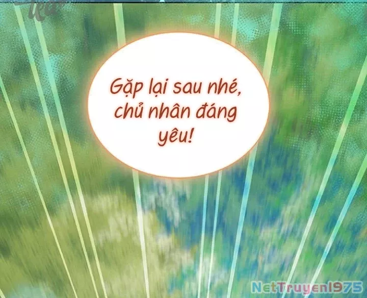 The Castle - Quỷ Nhãn Tân Nương: Chapter 79