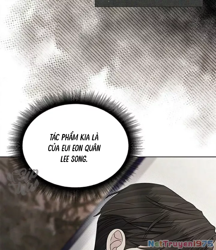 The Castle - Quỷ Nhãn Tân Nương: Chapter 79