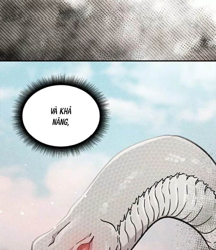 The Castle - Quỷ Nhãn Tân Nương: Chapter 79