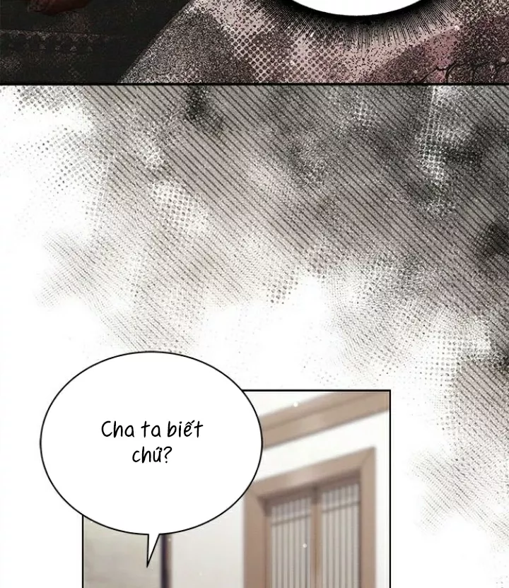 The Castle - Quỷ Nhãn Tân Nương: Chapter 79
