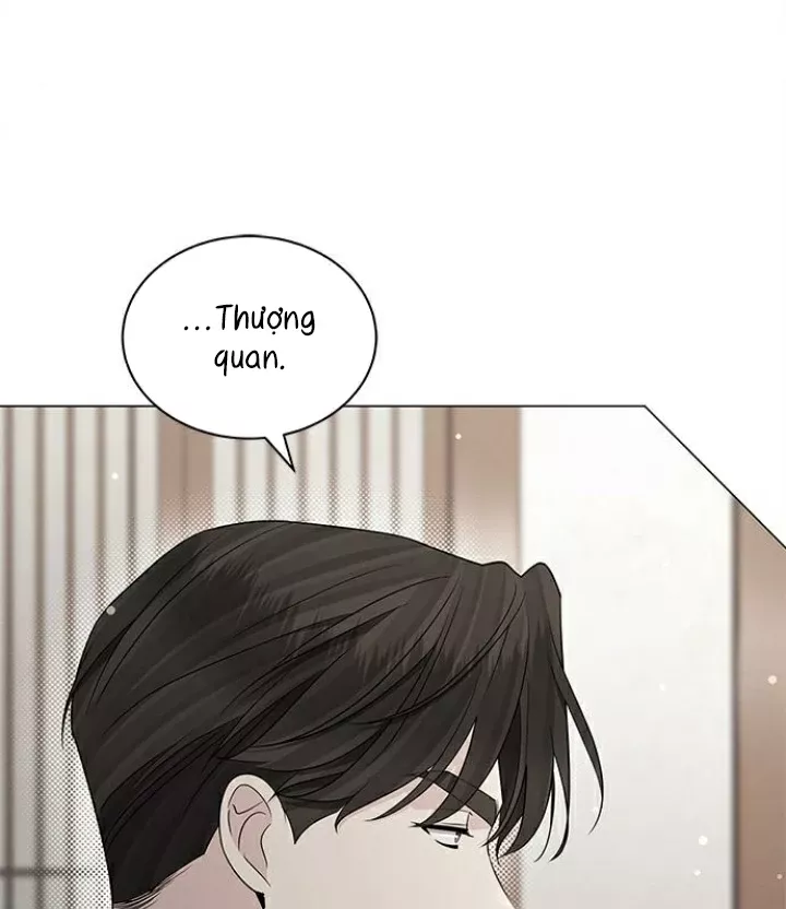 The Castle - Quỷ Nhãn Tân Nương: Chapter 79
