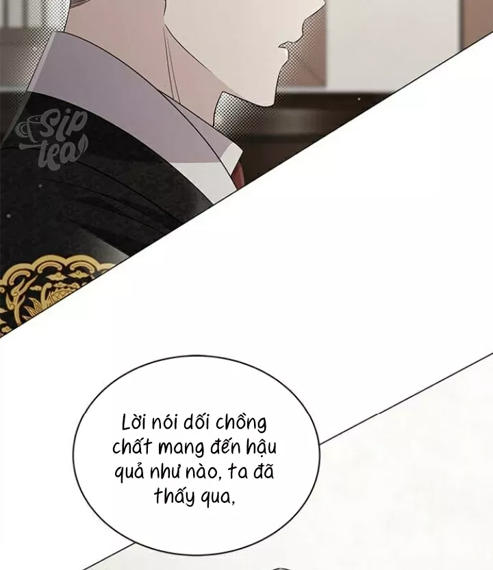 The Castle - Quỷ Nhãn Tân Nương: Chapter 79
