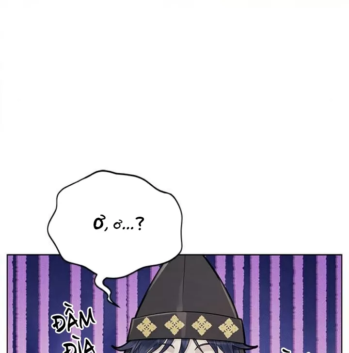 The Castle - Quỷ Nhãn Tân Nương: Chapter 79
