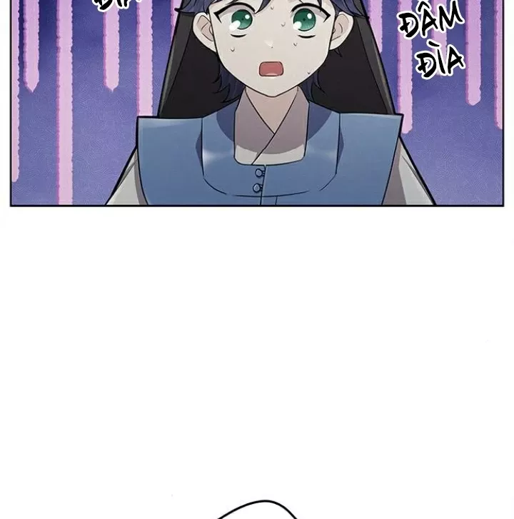 The Castle - Quỷ Nhãn Tân Nương: Chapter 79