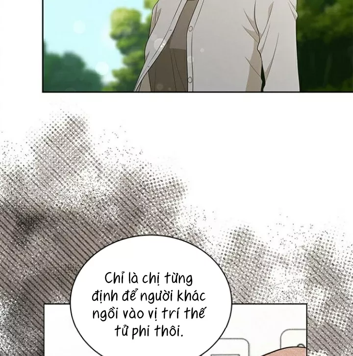 The Castle - Quỷ Nhãn Tân Nương: Chapter 79