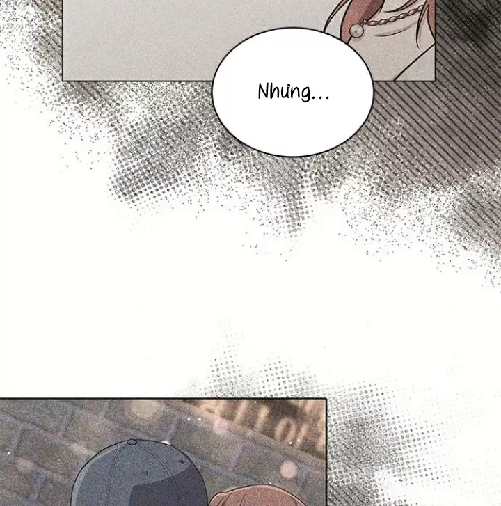 The Castle - Quỷ Nhãn Tân Nương: Chapter 79