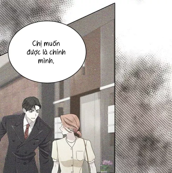 The Castle - Quỷ Nhãn Tân Nương: Chapter 79