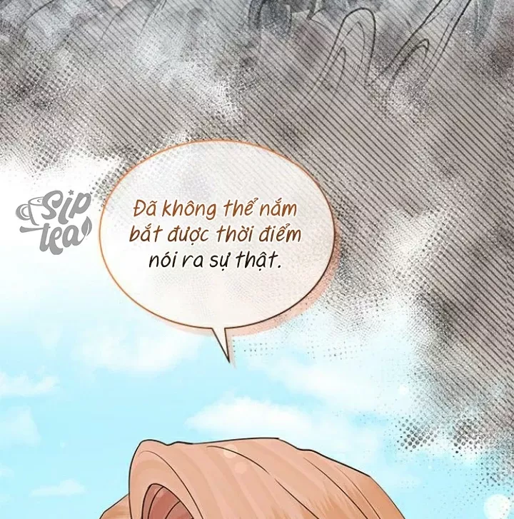 The Castle - Quỷ Nhãn Tân Nương: Chapter 79