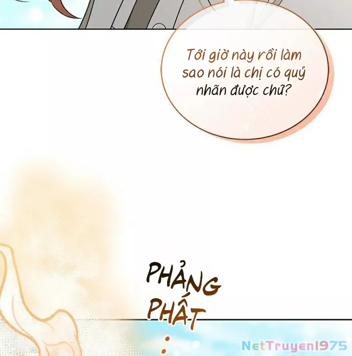 The Castle - Quỷ Nhãn Tân Nương: Chapter 79