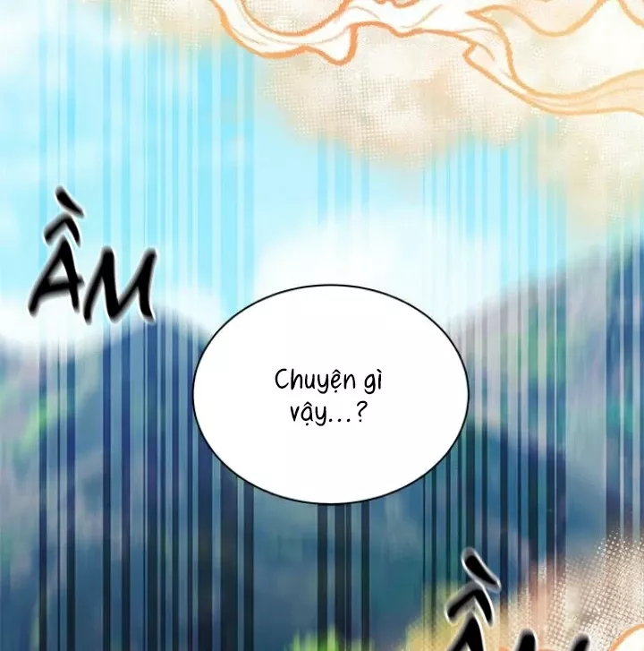 The Castle - Quỷ Nhãn Tân Nương: Chapter 79