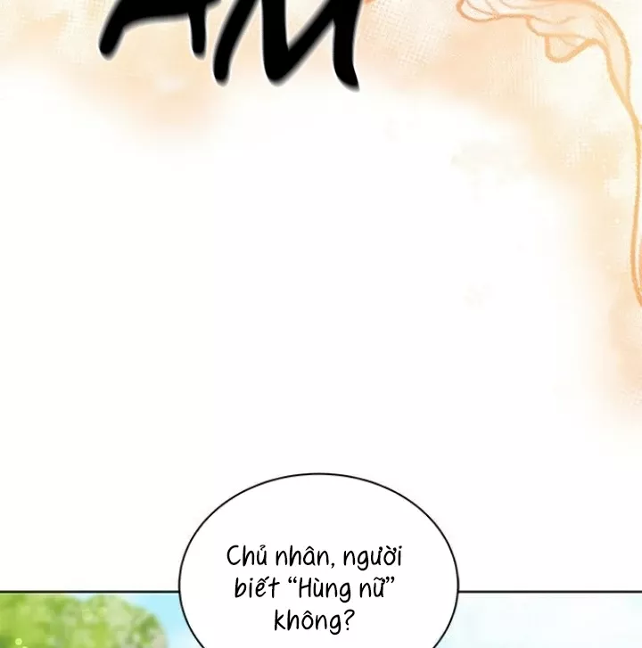 The Castle - Quỷ Nhãn Tân Nương: Chapter 79