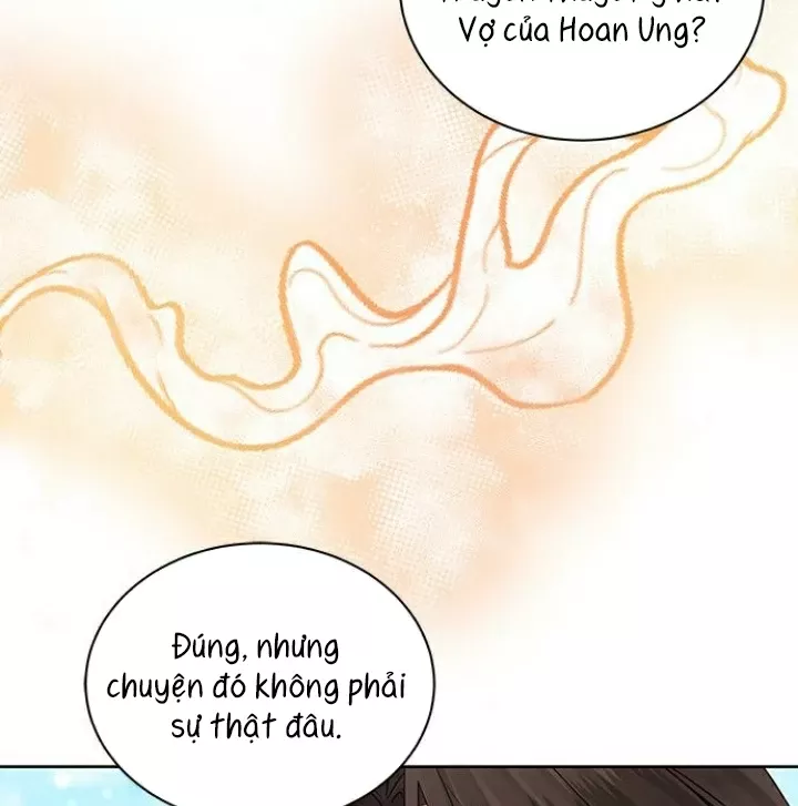 The Castle - Quỷ Nhãn Tân Nương: Chapter 79