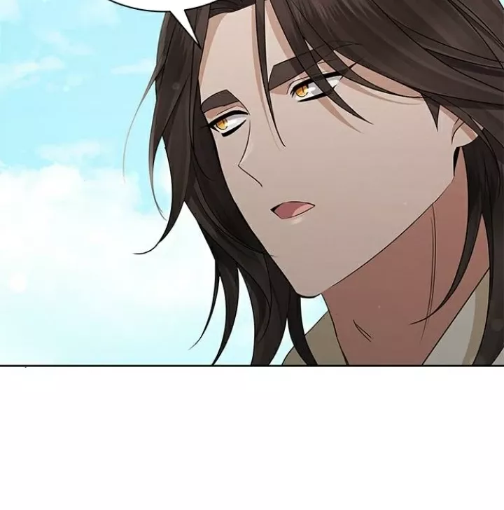 The Castle - Quỷ Nhãn Tân Nương: Chapter 79