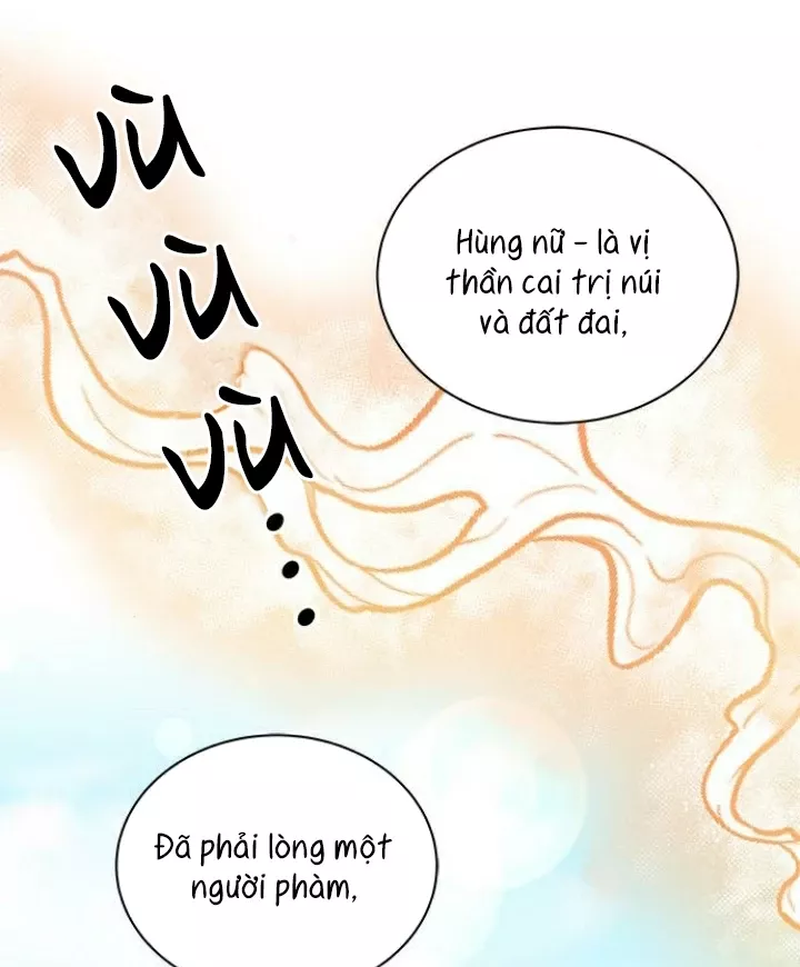 The Castle - Quỷ Nhãn Tân Nương: Chapter 79