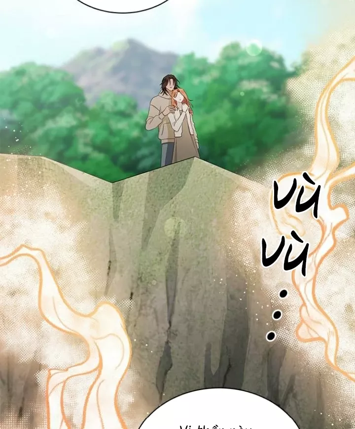 The Castle - Quỷ Nhãn Tân Nương: Chapter 79