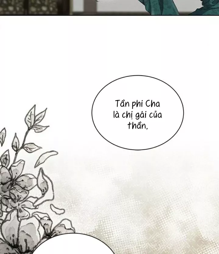 The Castle - Quỷ Nhãn Tân Nương: Chapter 79