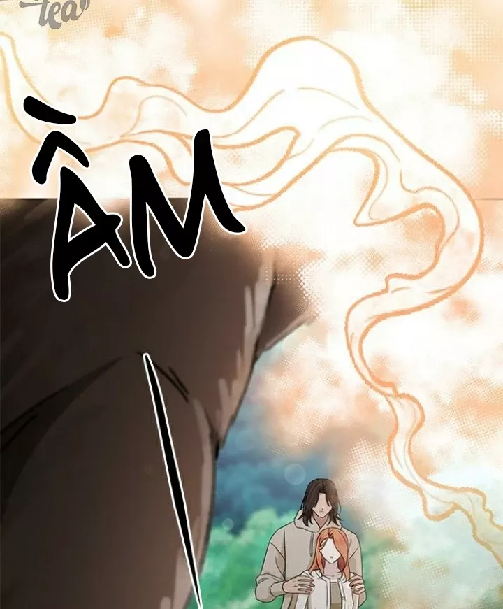 The Castle - Quỷ Nhãn Tân Nương: Chapter 79