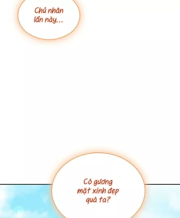 The Castle - Quỷ Nhãn Tân Nương: Chapter 79